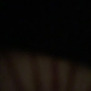 Meet your Posher, Rodisha